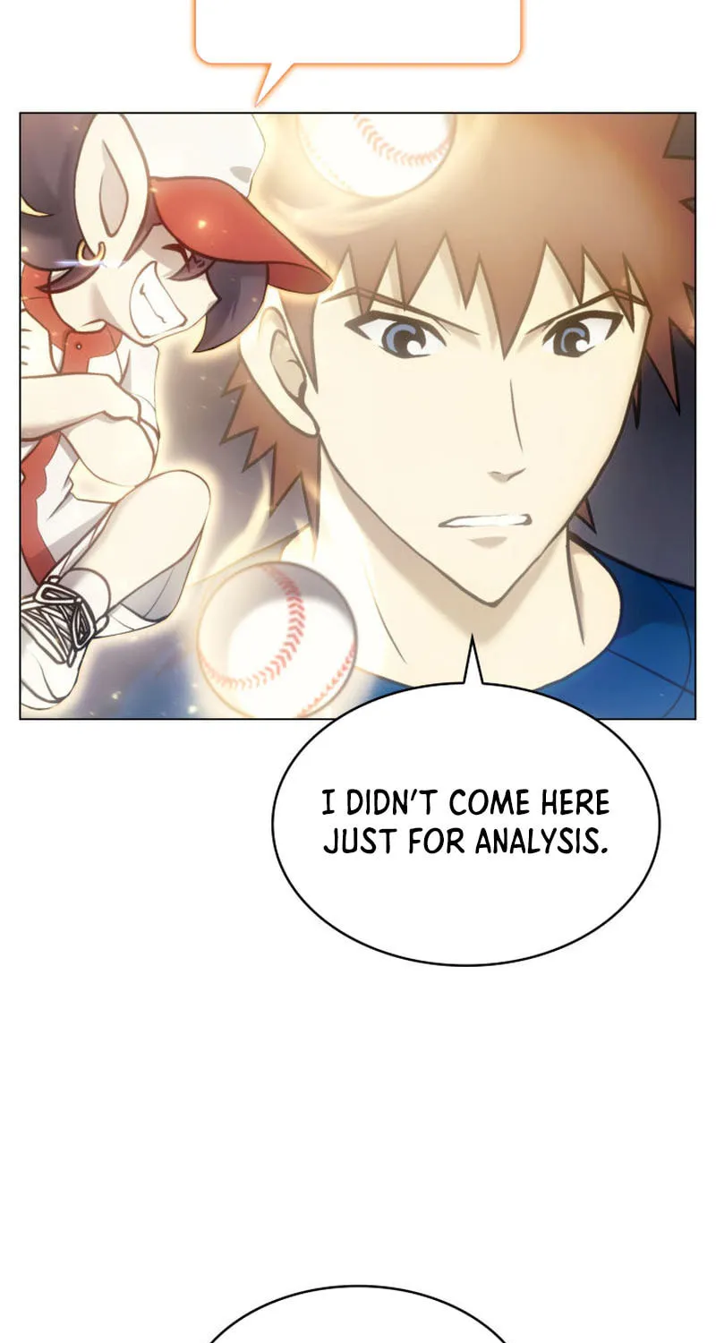 Home Plate Villain Chapter 17 page 11 - 