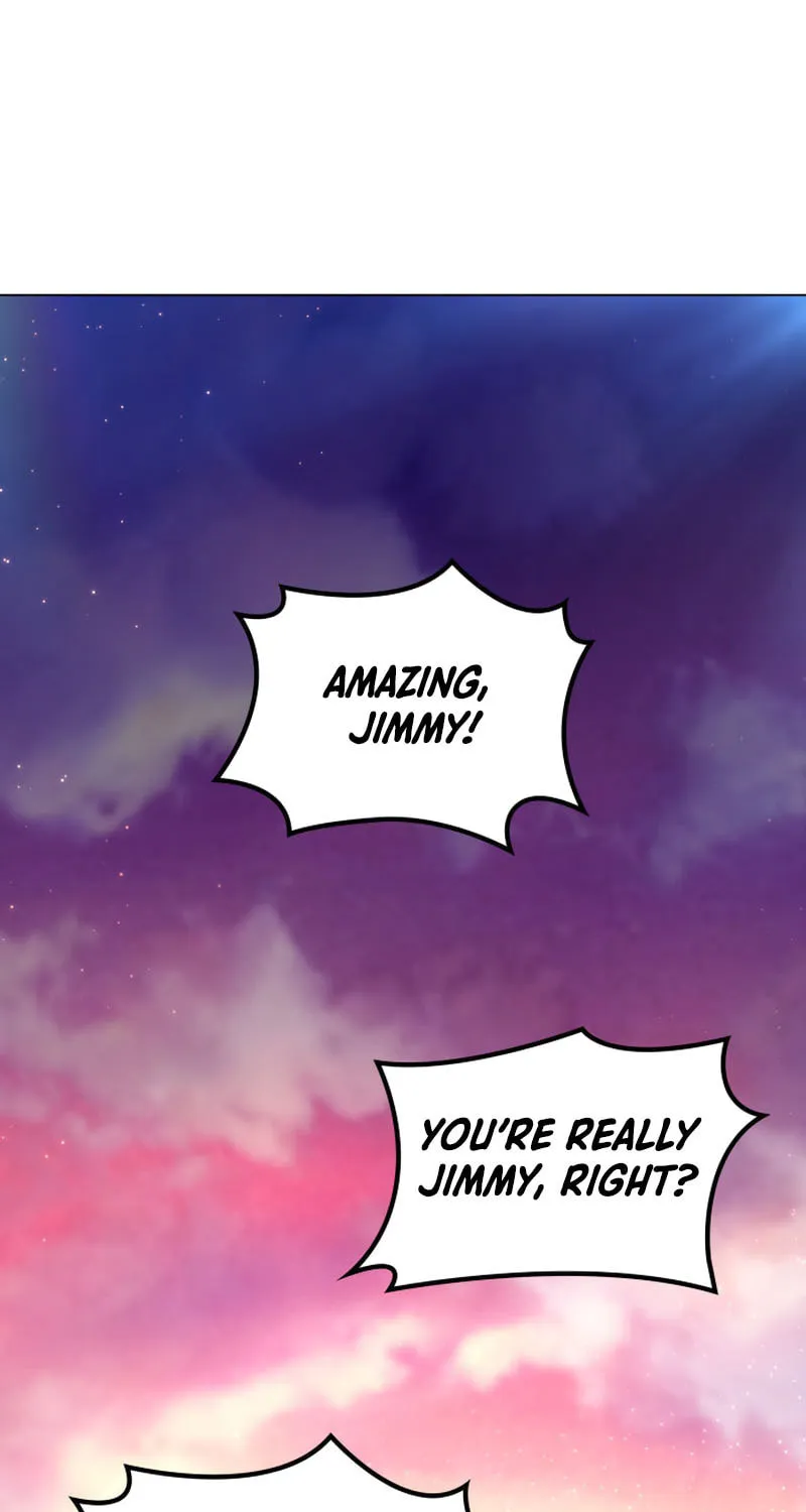 Home Plate Villain Chapter 17 page 3 - 