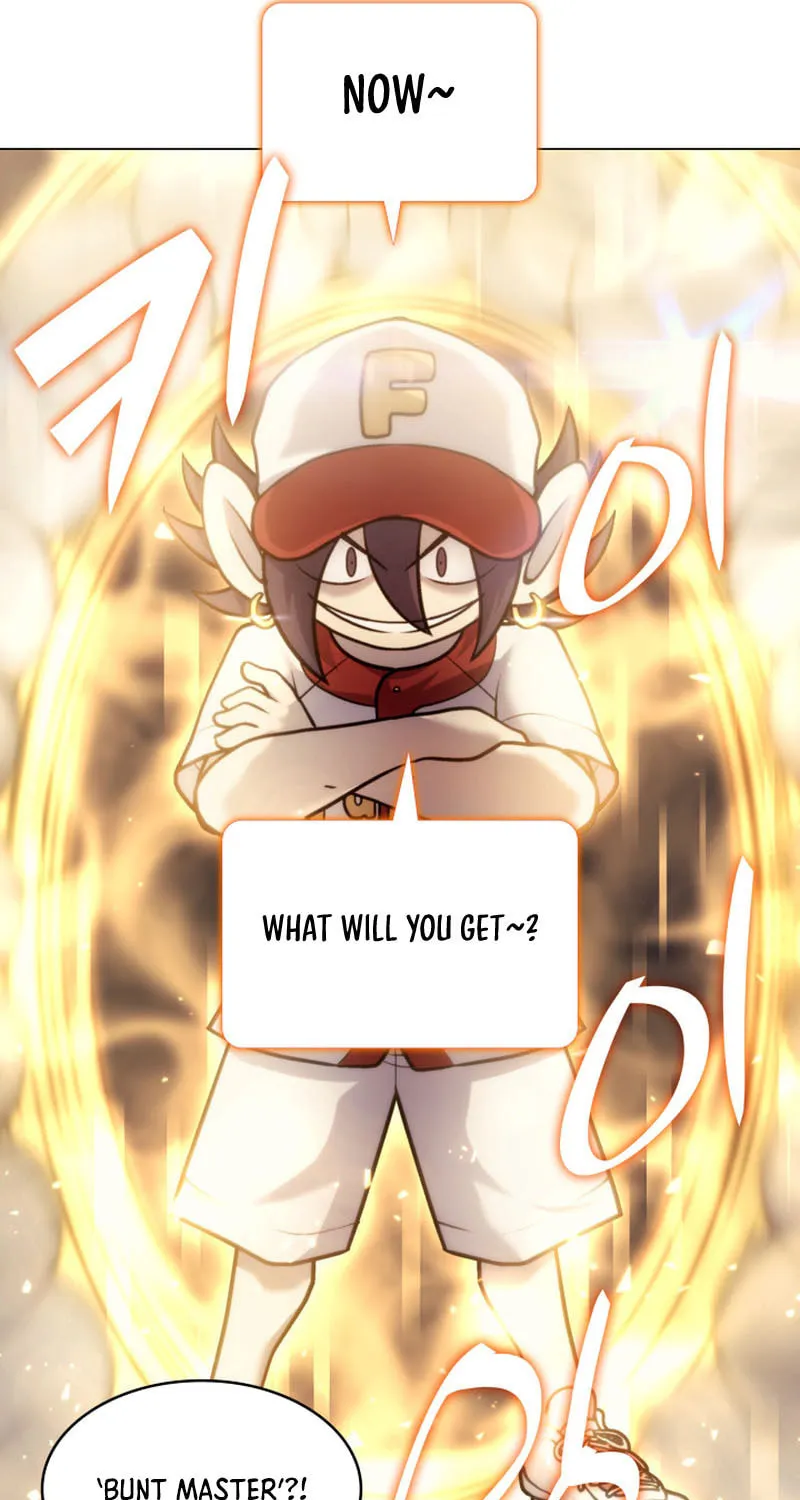Home Plate Villain Chapter 17 page 22 - 
