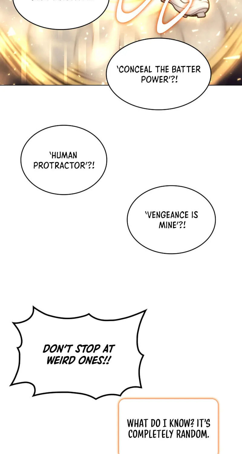 Home Plate Villain Chapter 17 page 23 - 