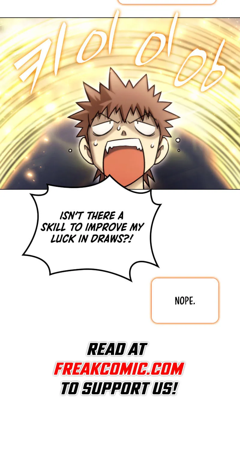 Home Plate Villain Chapter 17 page 24 - 