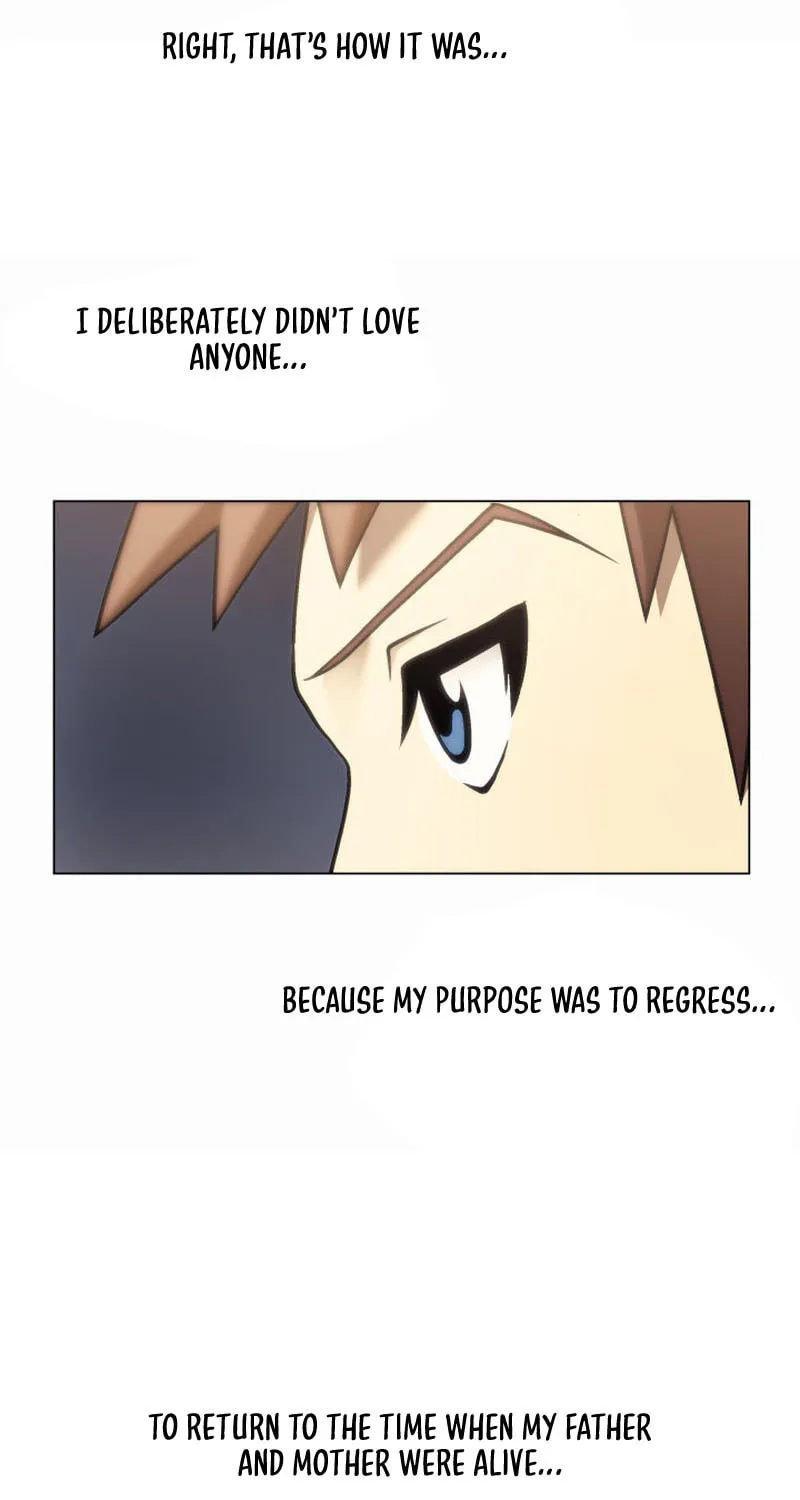 Home Plate Villain Chapter 17 page 40 - 