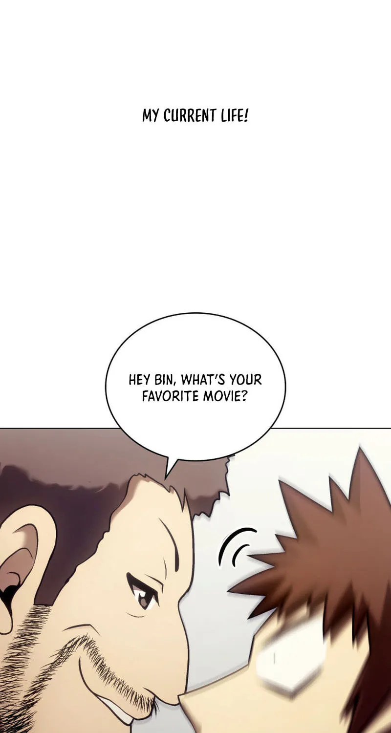 Home Plate Villain Chapter 17 page 44 - 