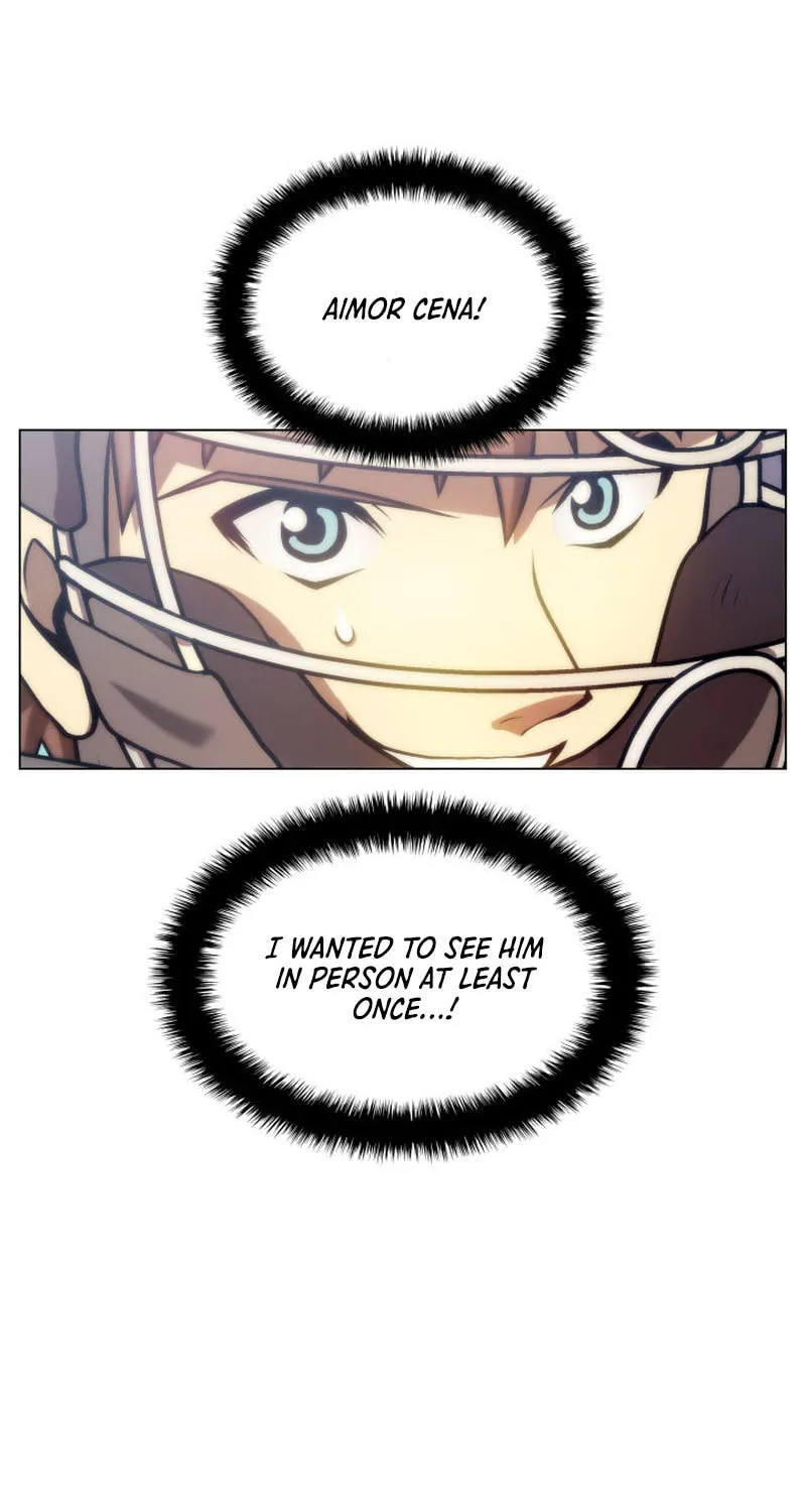 Home Plate Villain Chapter 17 page 52 - 