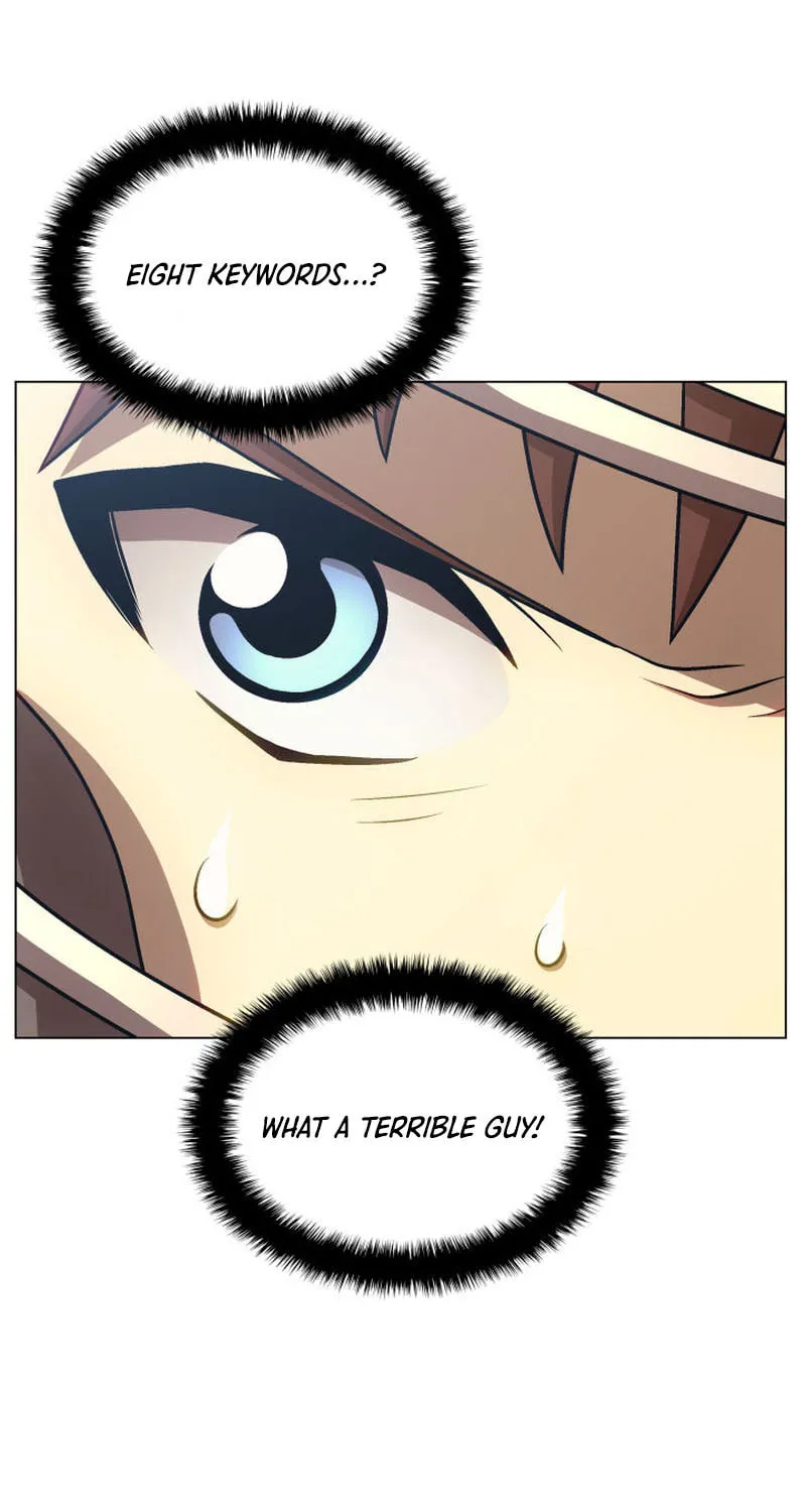 Home Plate Villain Chapter 17 page 54 - 