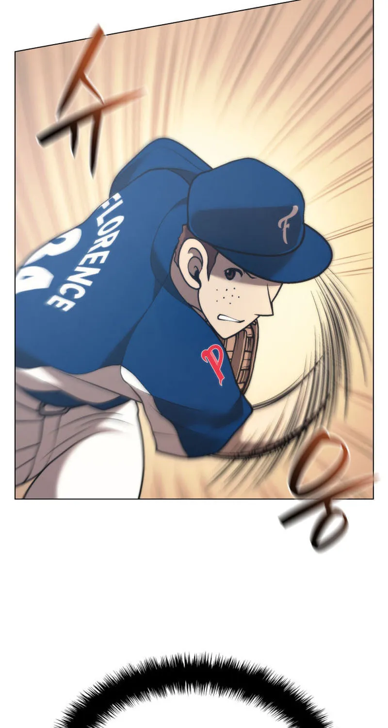 Home Plate Villain Chapter 17 page 58 - 