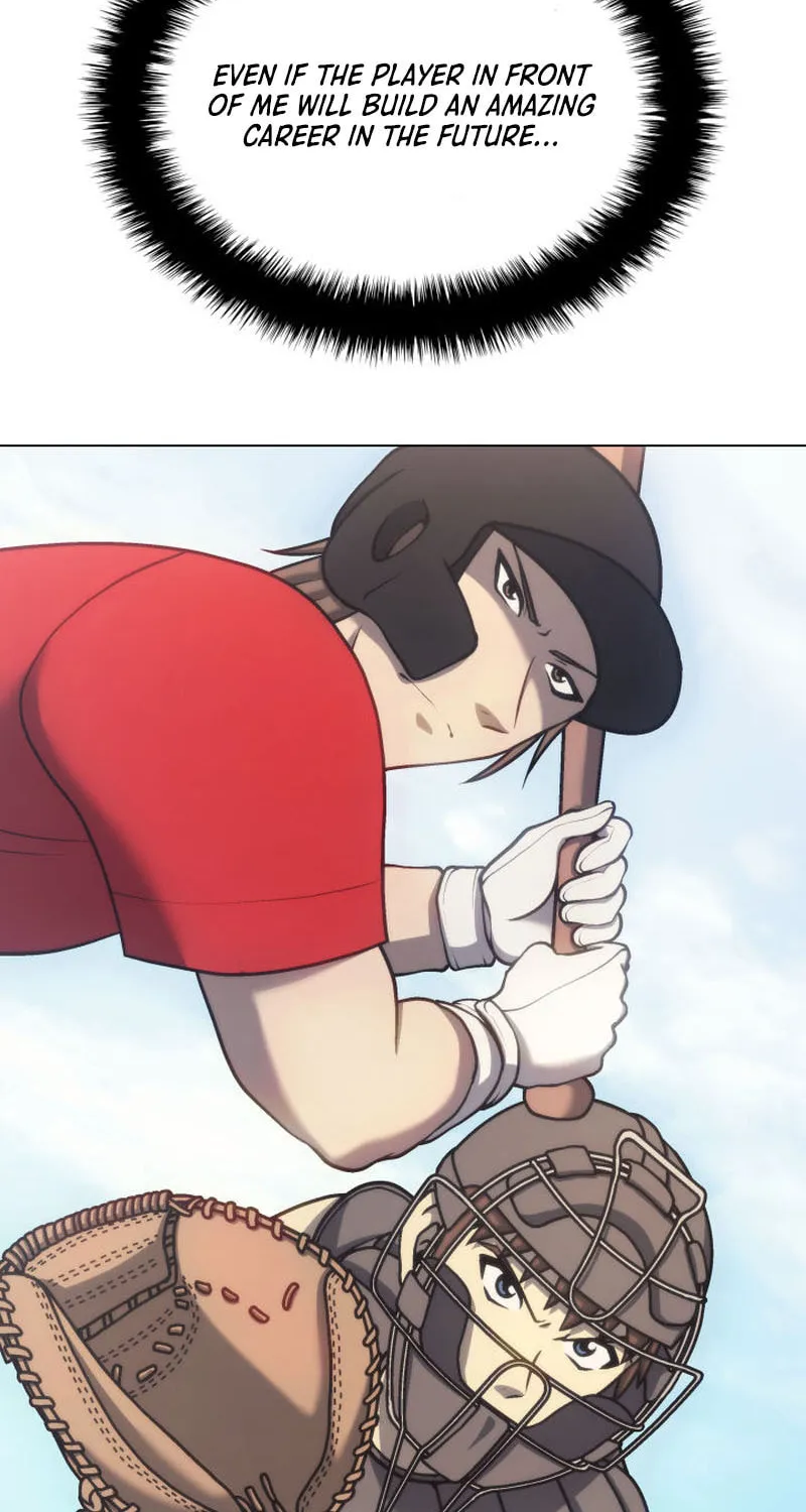 Home Plate Villain Chapter 17 page 59 - 