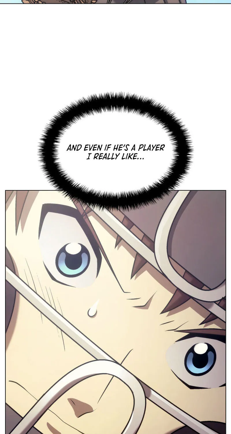 Home Plate Villain Chapter 17 page 60 - 