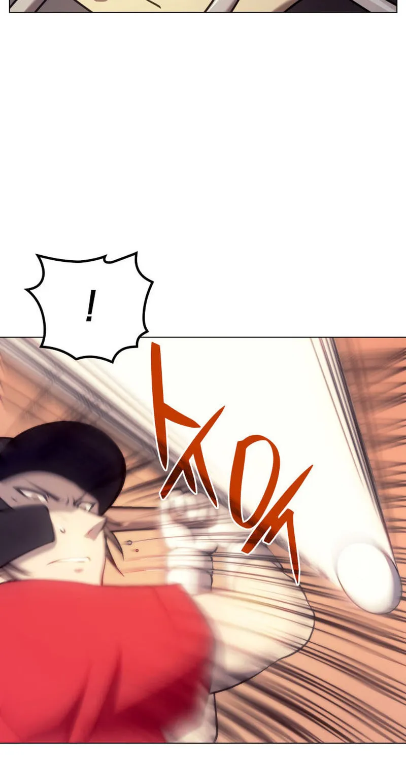 Home Plate Villain Chapter 17 page 61 - 