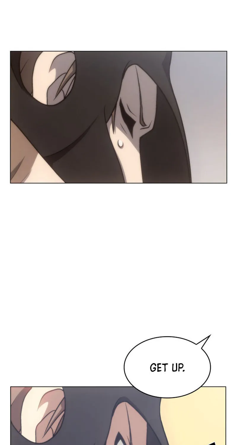 Home Plate Villain Chapter 17 page 63 - 
