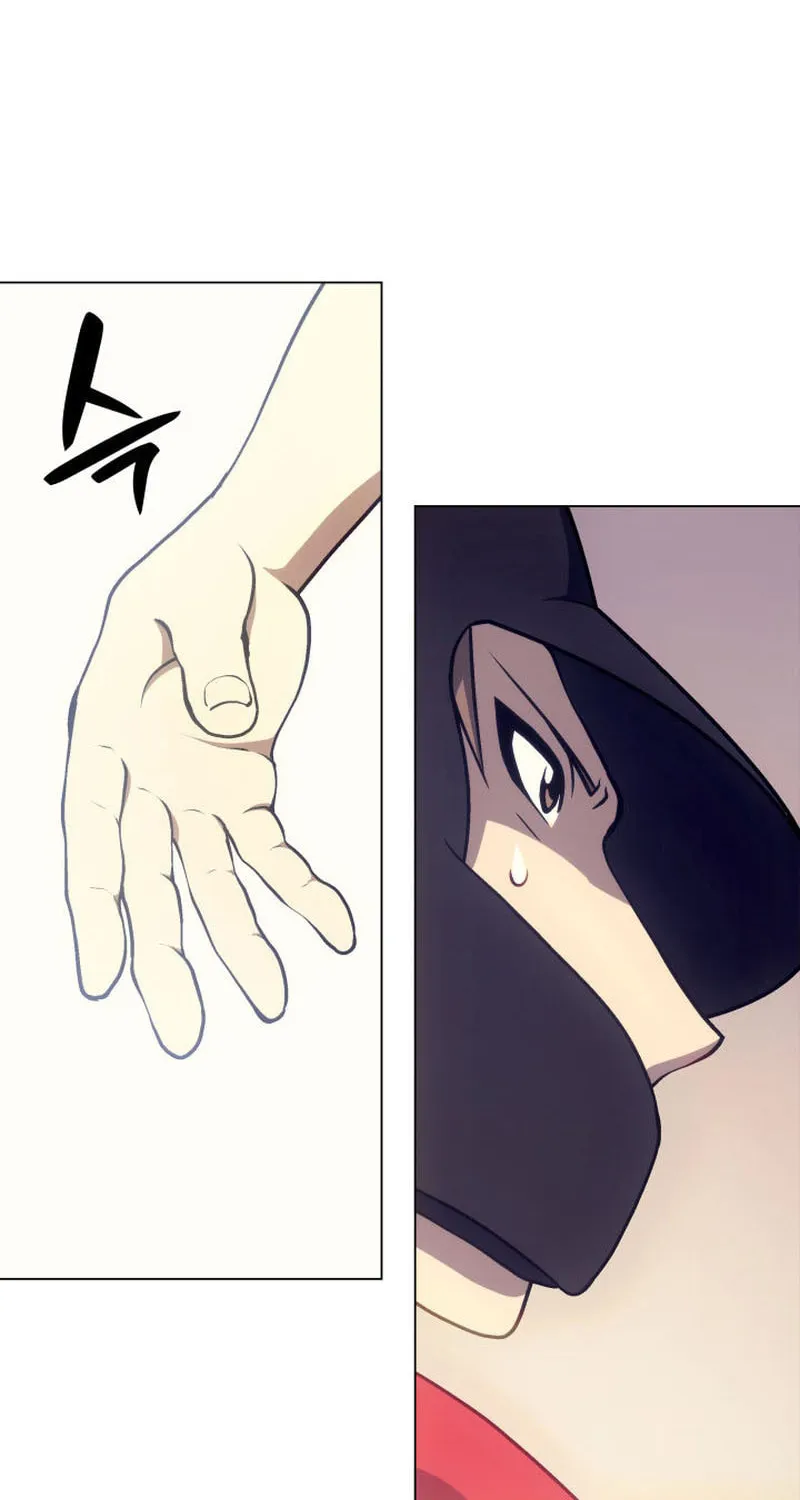 Home Plate Villain Chapter 17 page 65 - 