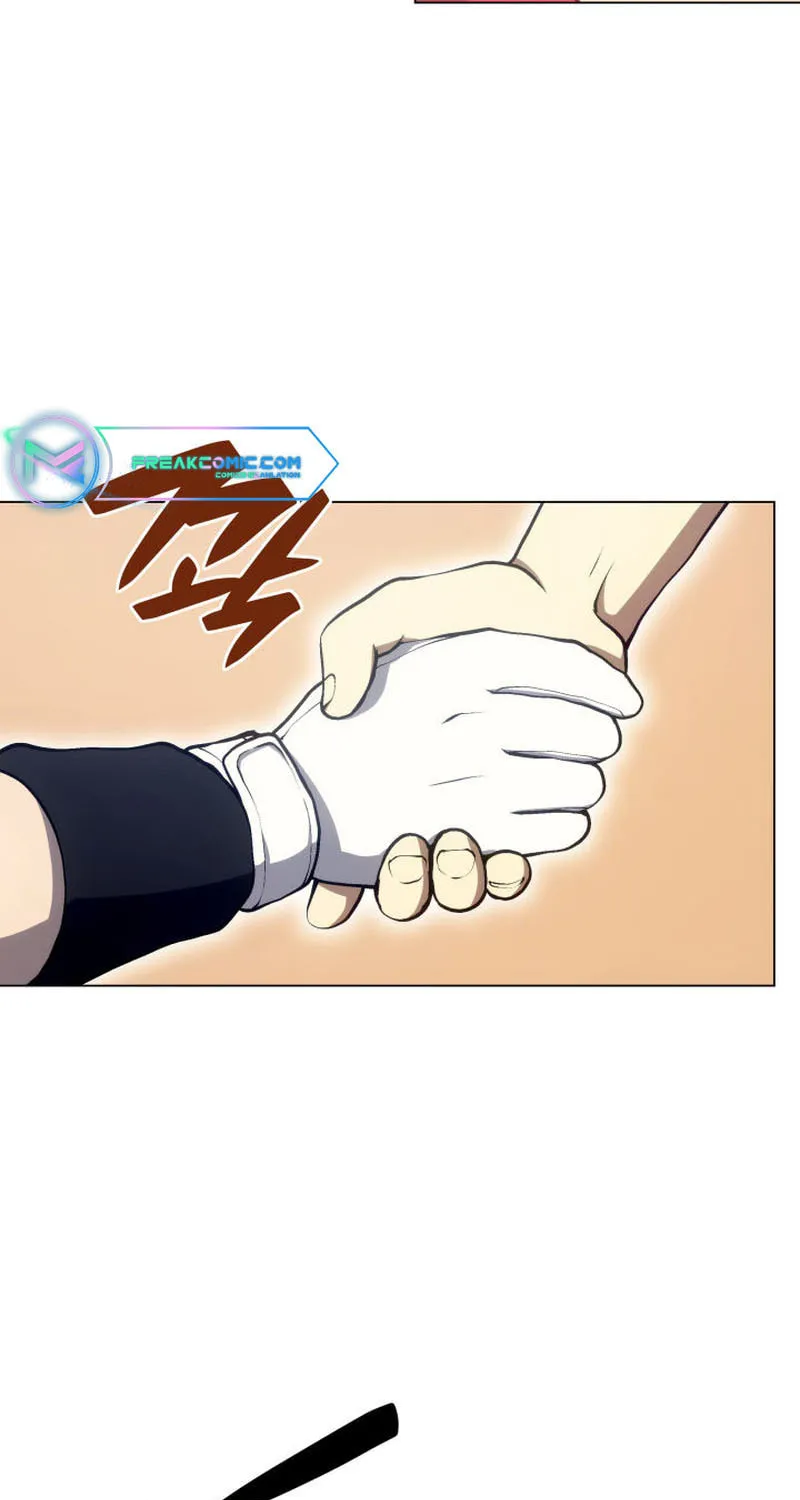 Home Plate Villain Chapter 17 page 66 - 