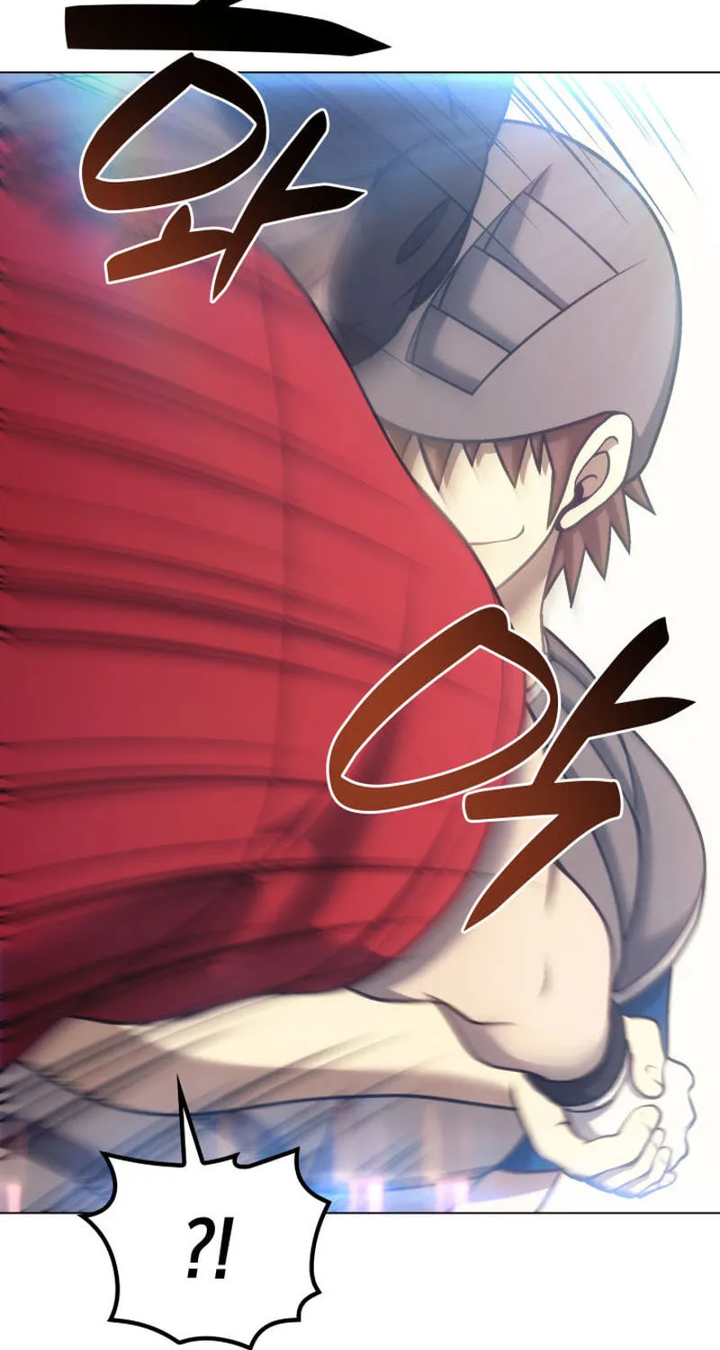 Home Plate Villain Chapter 17 page 67 - 