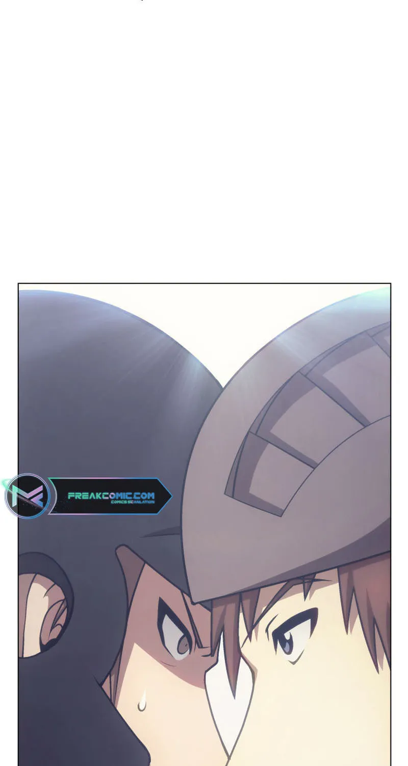 Home Plate Villain Chapter 17 page 68 - 