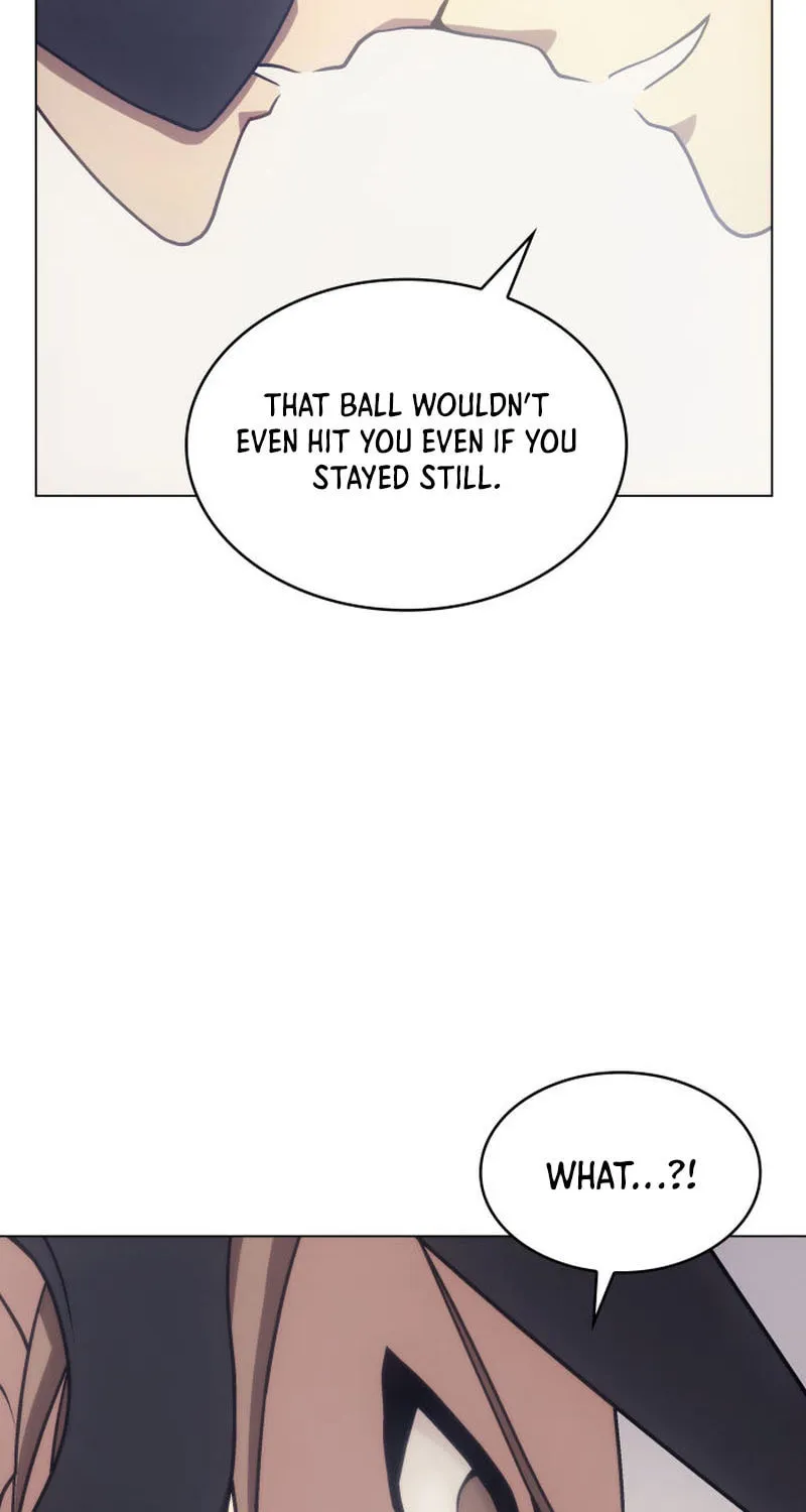 Home Plate Villain Chapter 17 page 69 - 