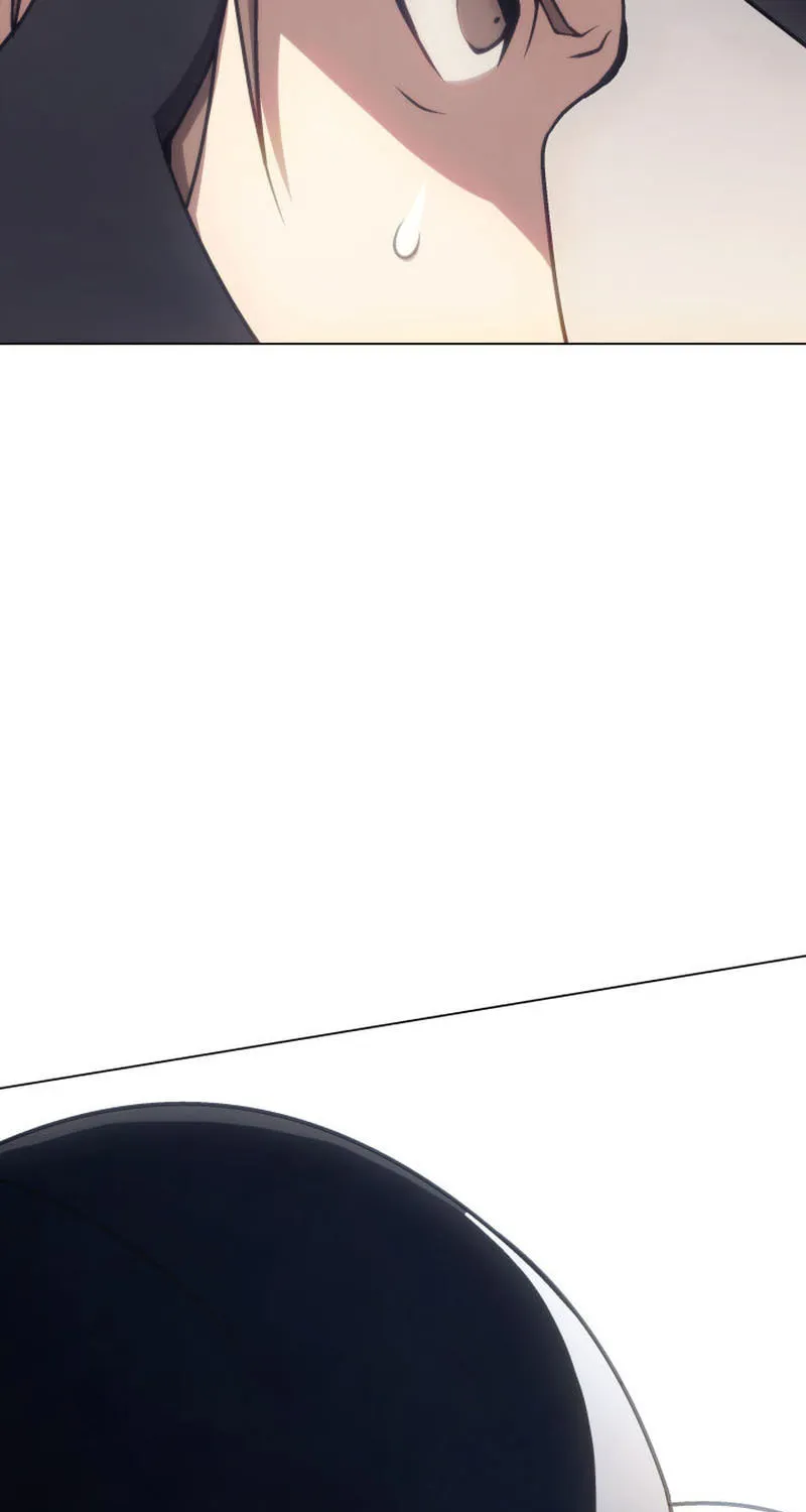 Home Plate Villain Chapter 17 page 70 - 