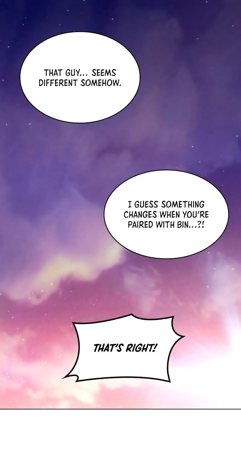 Home Plate Villain Chapter 17 page 8 - 