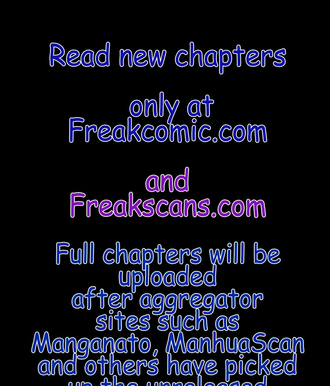 Home Plate Villain Chapter 17 page 75 - 