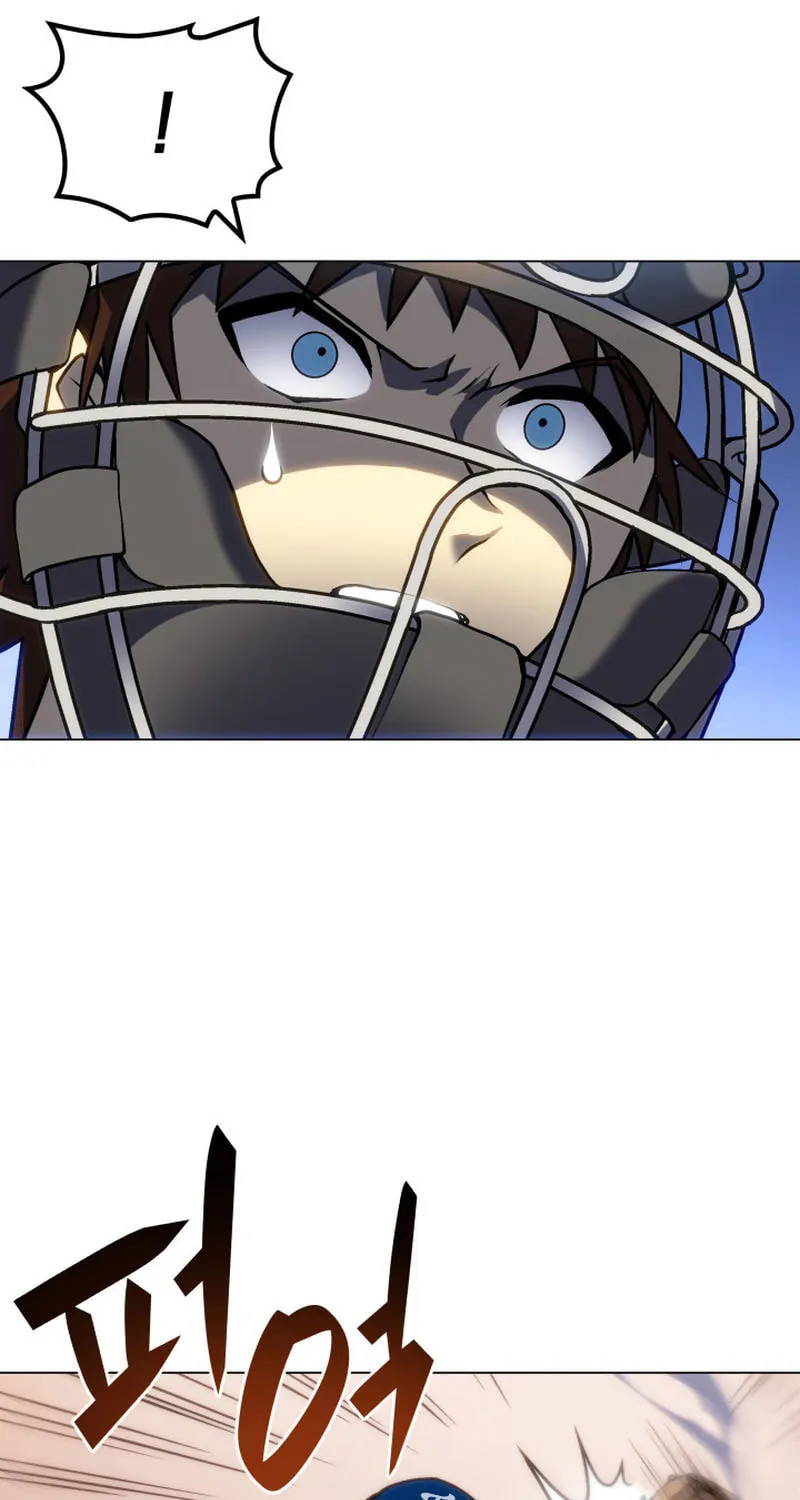 Home Plate Villain Chapter 18 page 13 - 