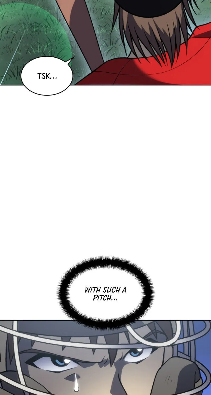 Home Plate Villain Chapter 18 page 16 - 