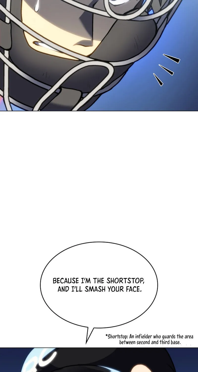 Home Plate Villain Chapter 18 page 18 - 