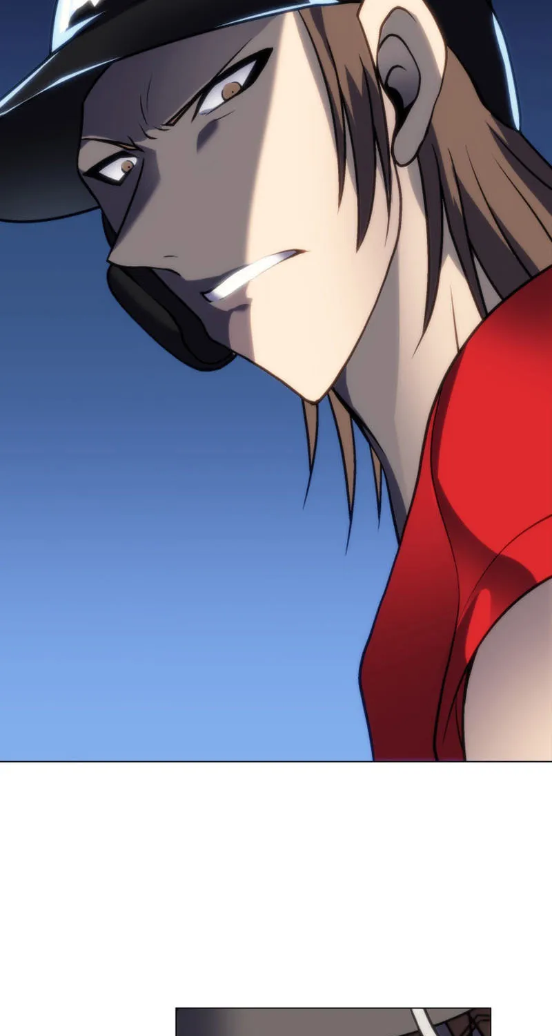 Home Plate Villain Chapter 18 page 19 - 