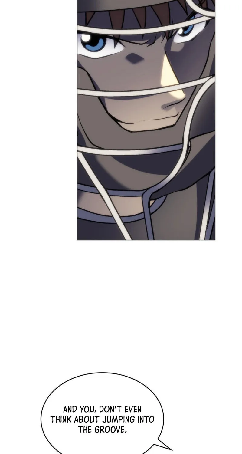 Home Plate Villain Chapter 18 page 20 - 