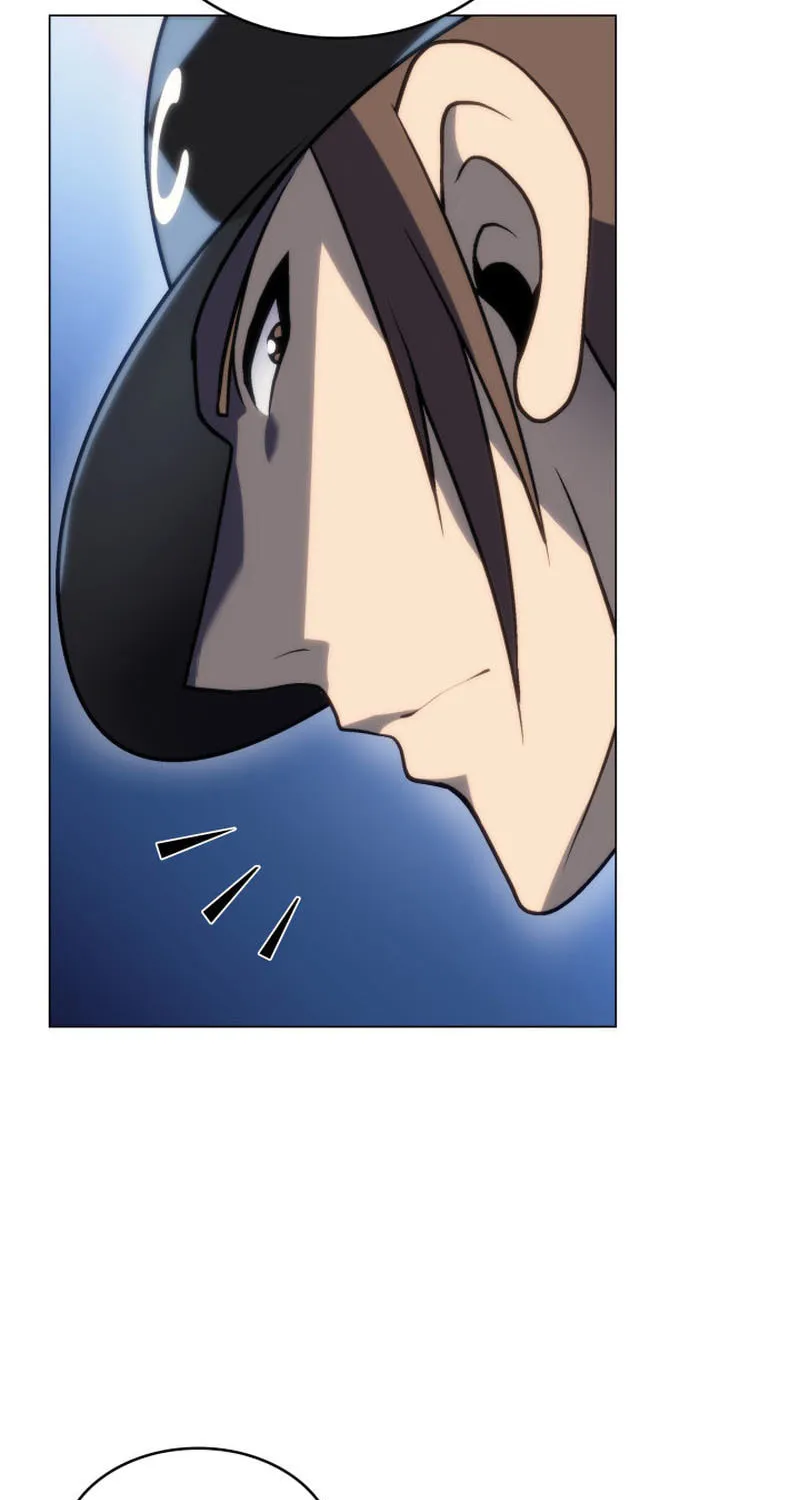 Home Plate Villain Chapter 18 page 21 - 