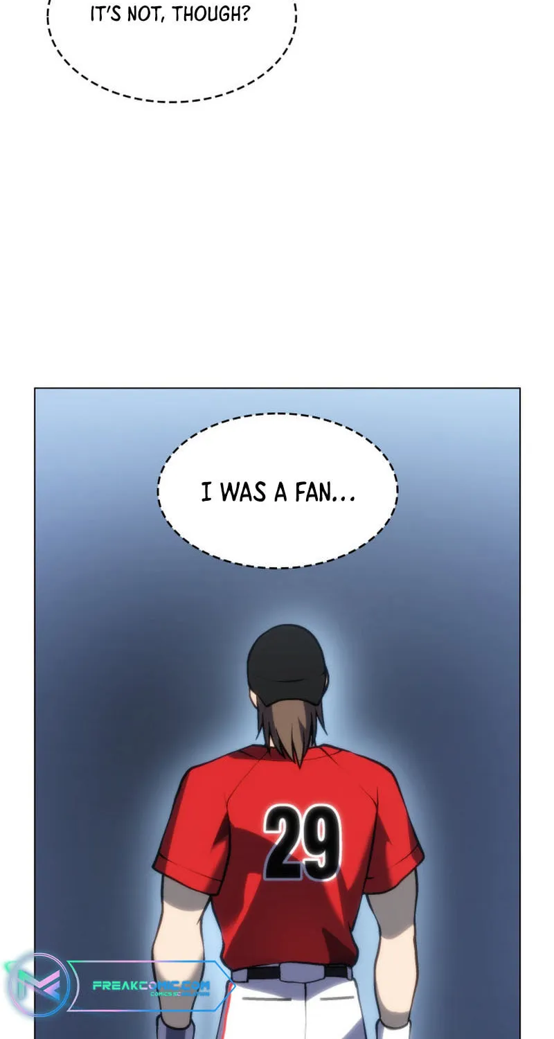 Home Plate Villain Chapter 18 page 26 - 