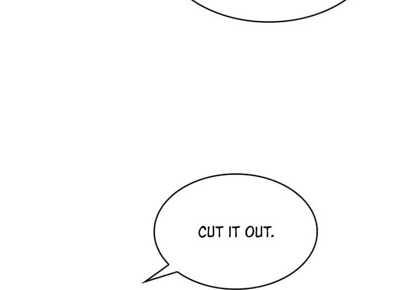 Home Plate Villain Chapter 18 page 42 - 
