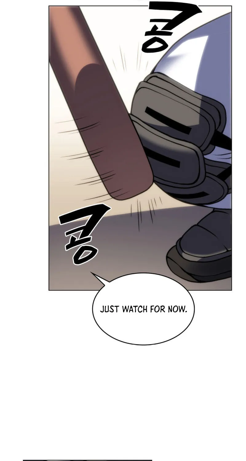 Home Plate Villain Chapter 18 page 43 - 