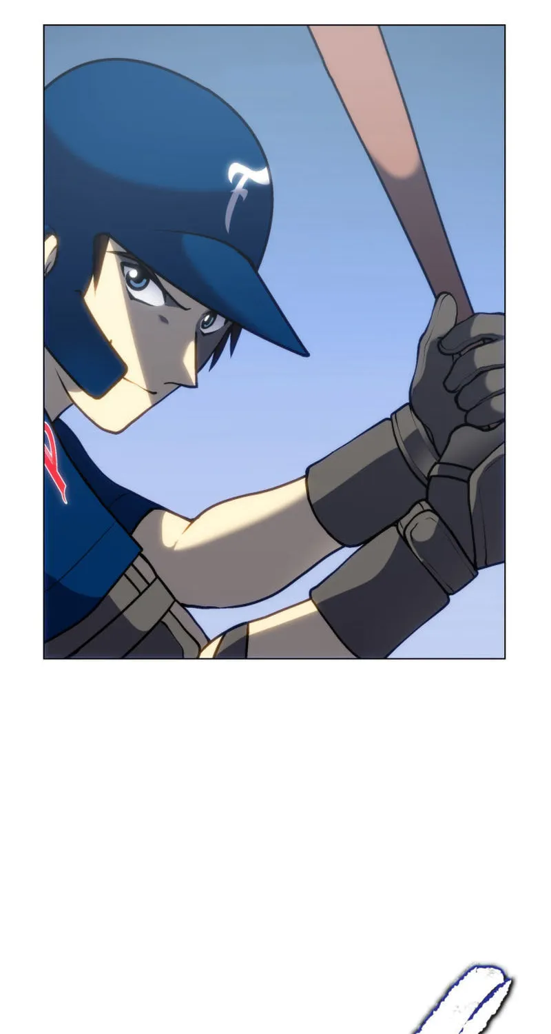 Home Plate Villain Chapter 18 page 46 - 