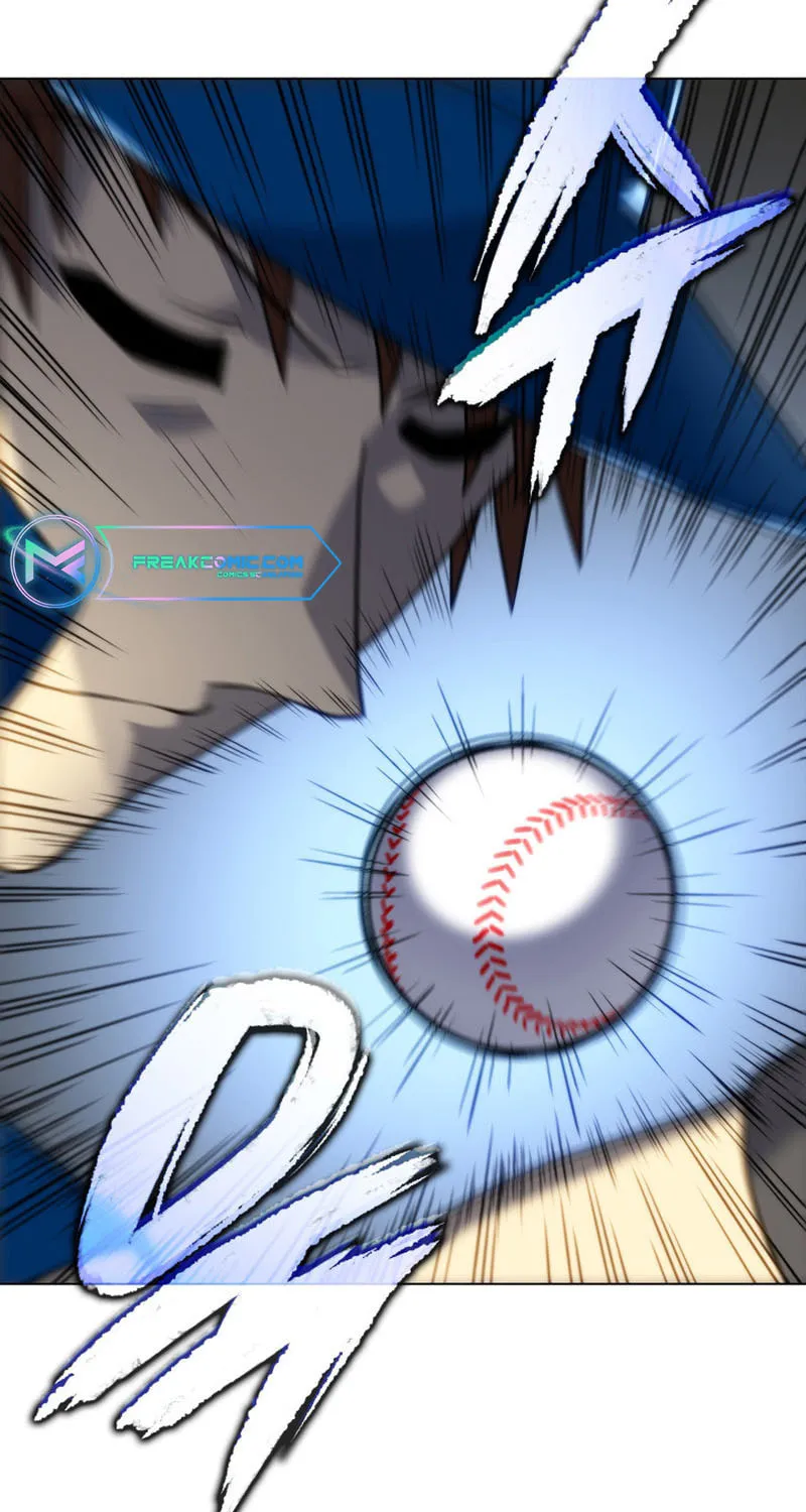 Home Plate Villain Chapter 18 page 47 - 