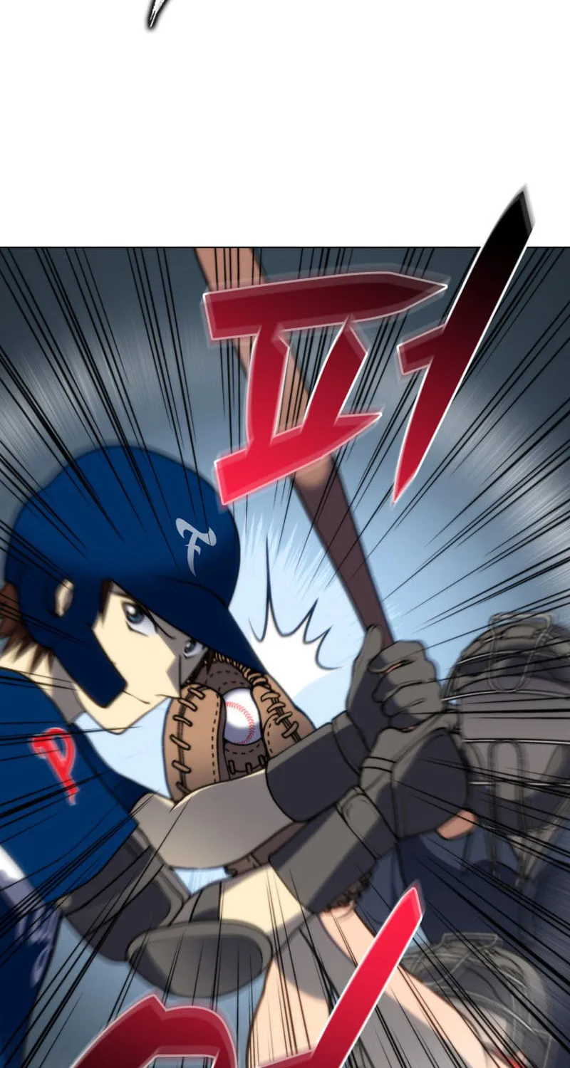 Home Plate Villain Chapter 18 page 48 - 