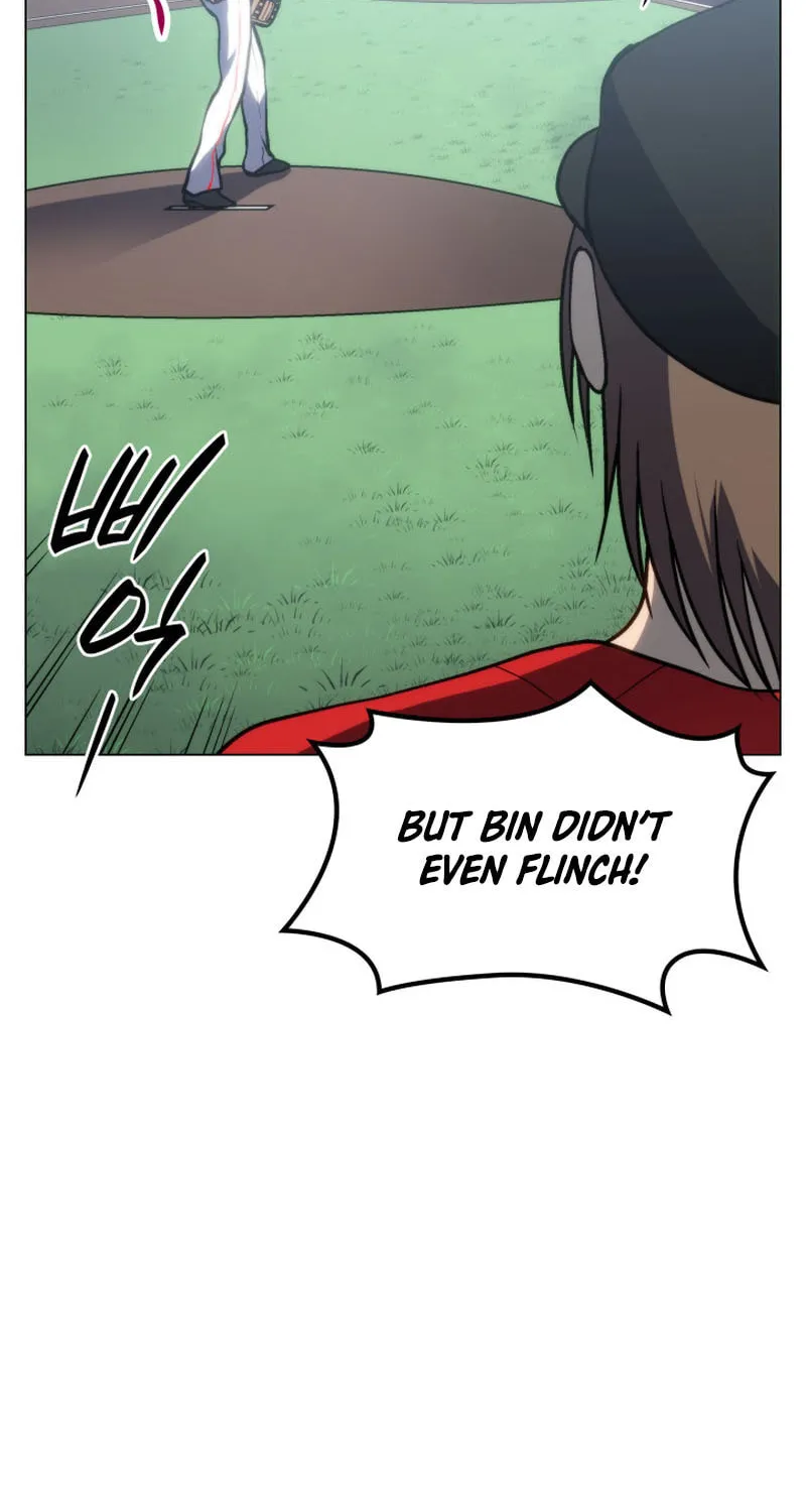Home Plate Villain Chapter 18 page 50 - 