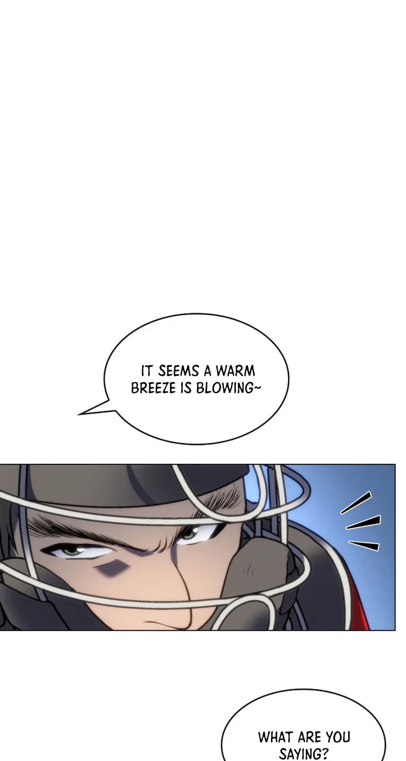 Home Plate Villain Chapter 18 page 53 - 
