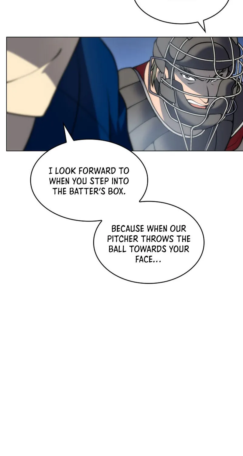 Home Plate Villain Chapter 18 page 54 - 
