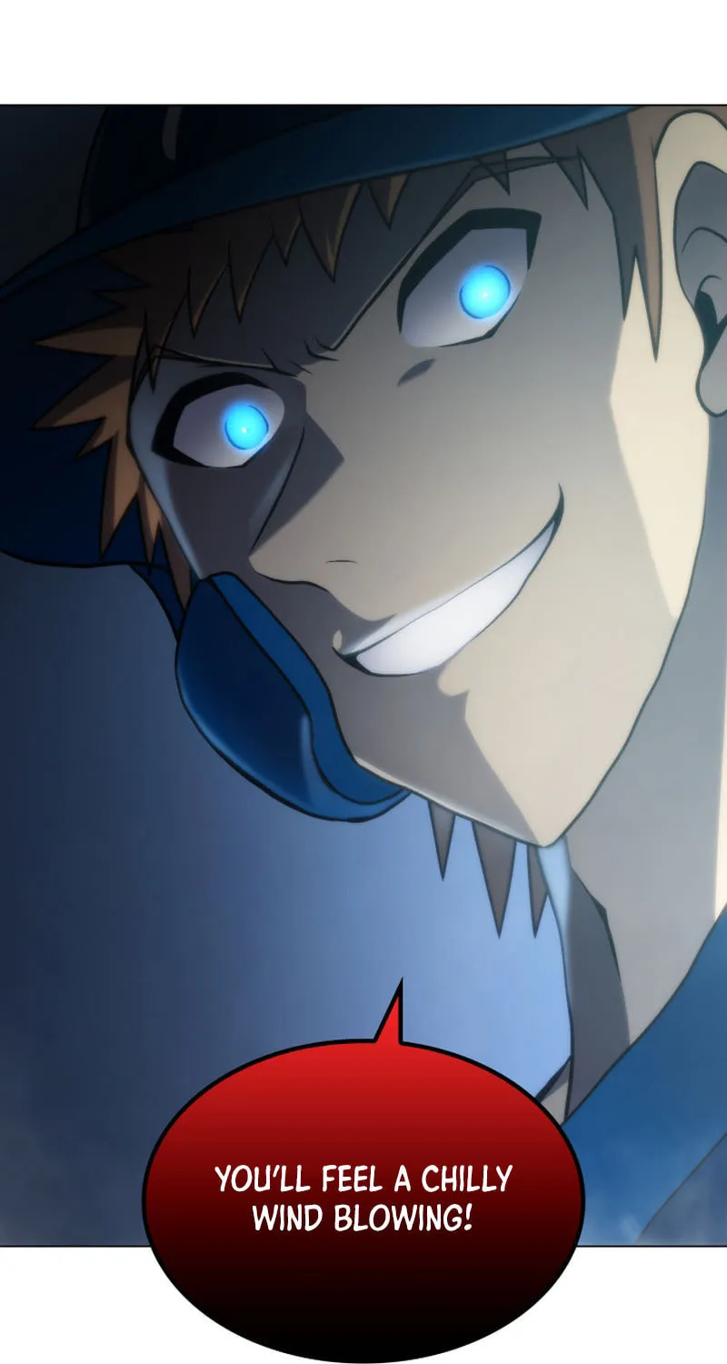 Home Plate Villain Chapter 18 page 55 - 