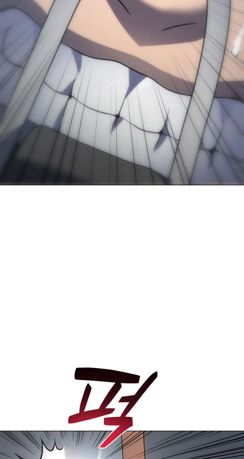 Home Plate Villain Chapter 18 page 57 - 