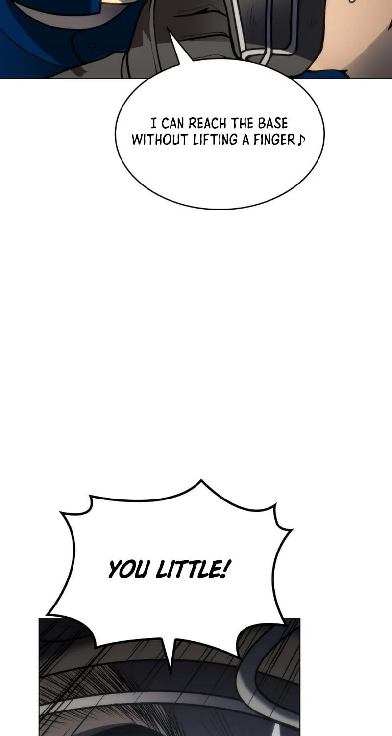 Home Plate Villain Chapter 18 page 61 - 