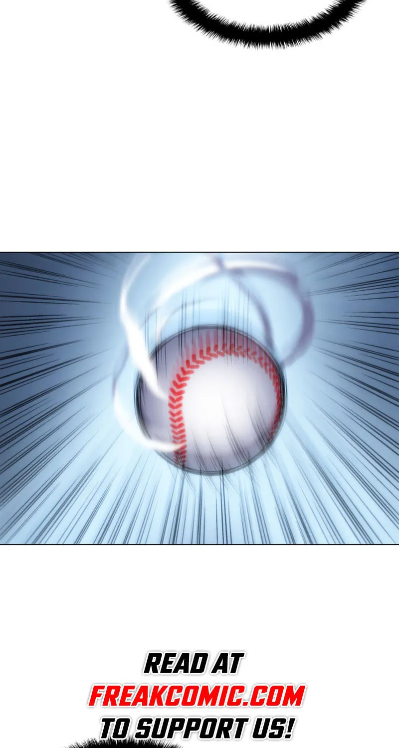 Home Plate Villain Chapter 18 page 65 - 