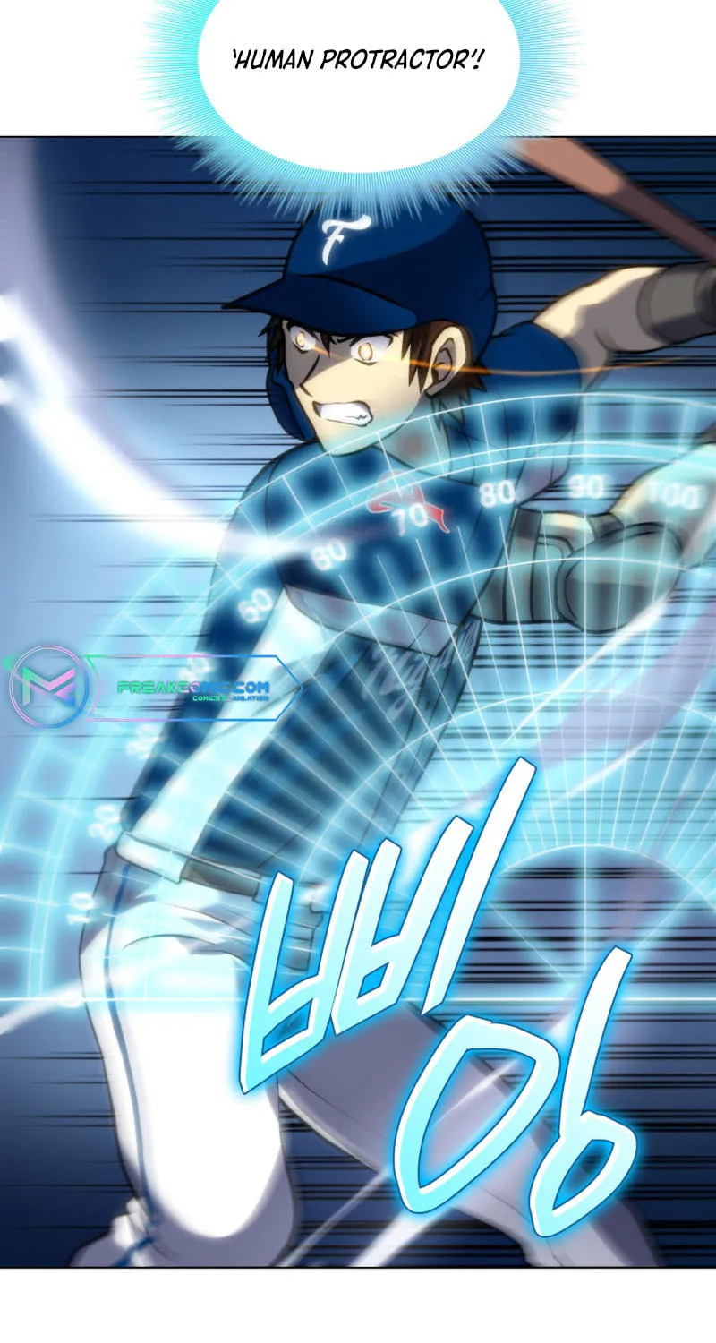 Home Plate Villain Chapter 18 page 67 - 