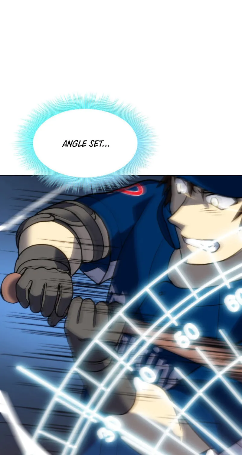 Home Plate Villain Chapter 18 page 68 - 