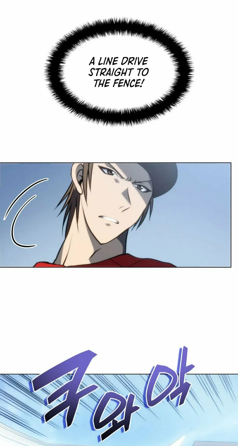 Home Plate Villain Chapter 18 page 73 - 