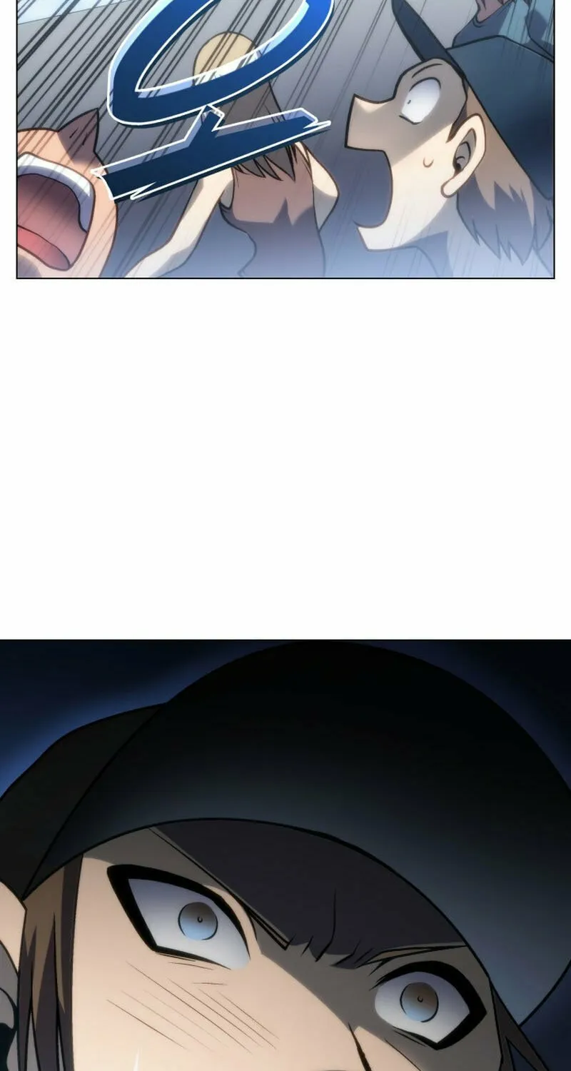Home Plate Villain Chapter 18 page 76 - 