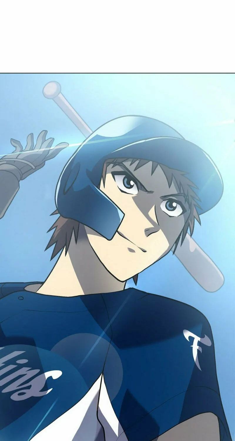 Home Plate Villain Chapter 18 page 78 - 