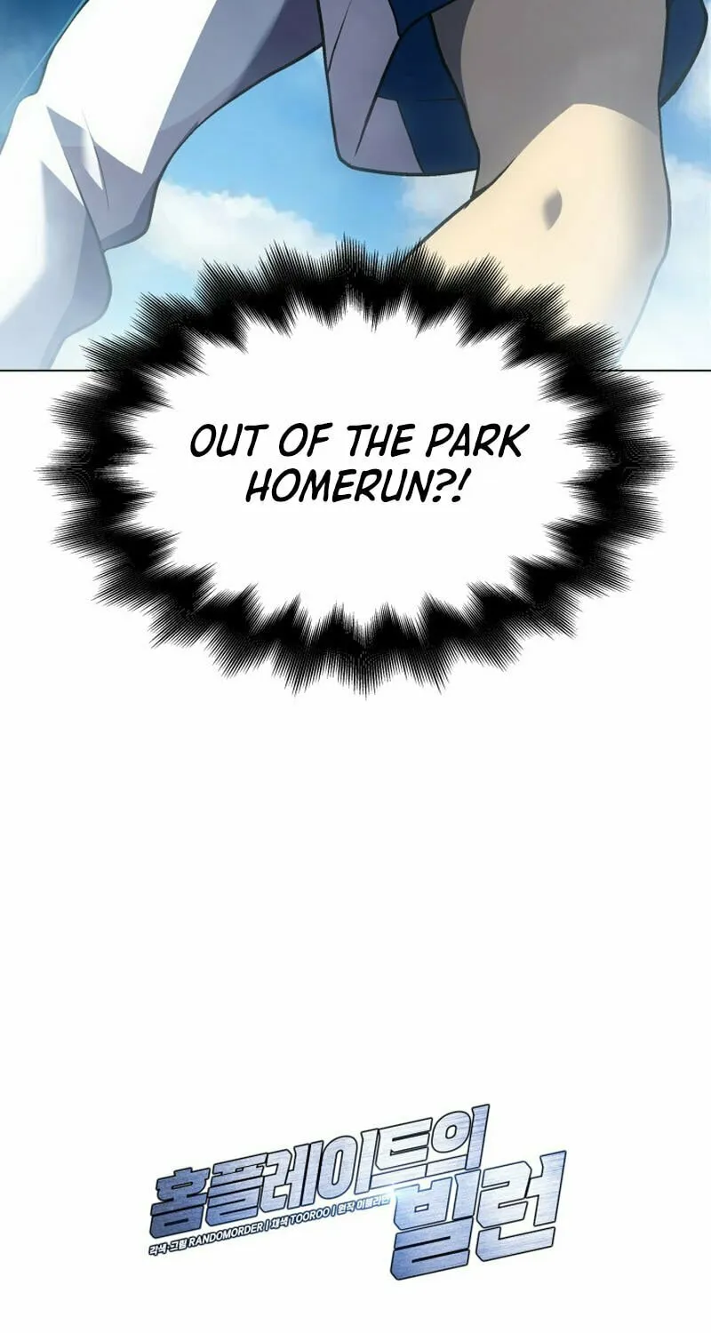 Home Plate Villain Chapter 18 page 79 - 