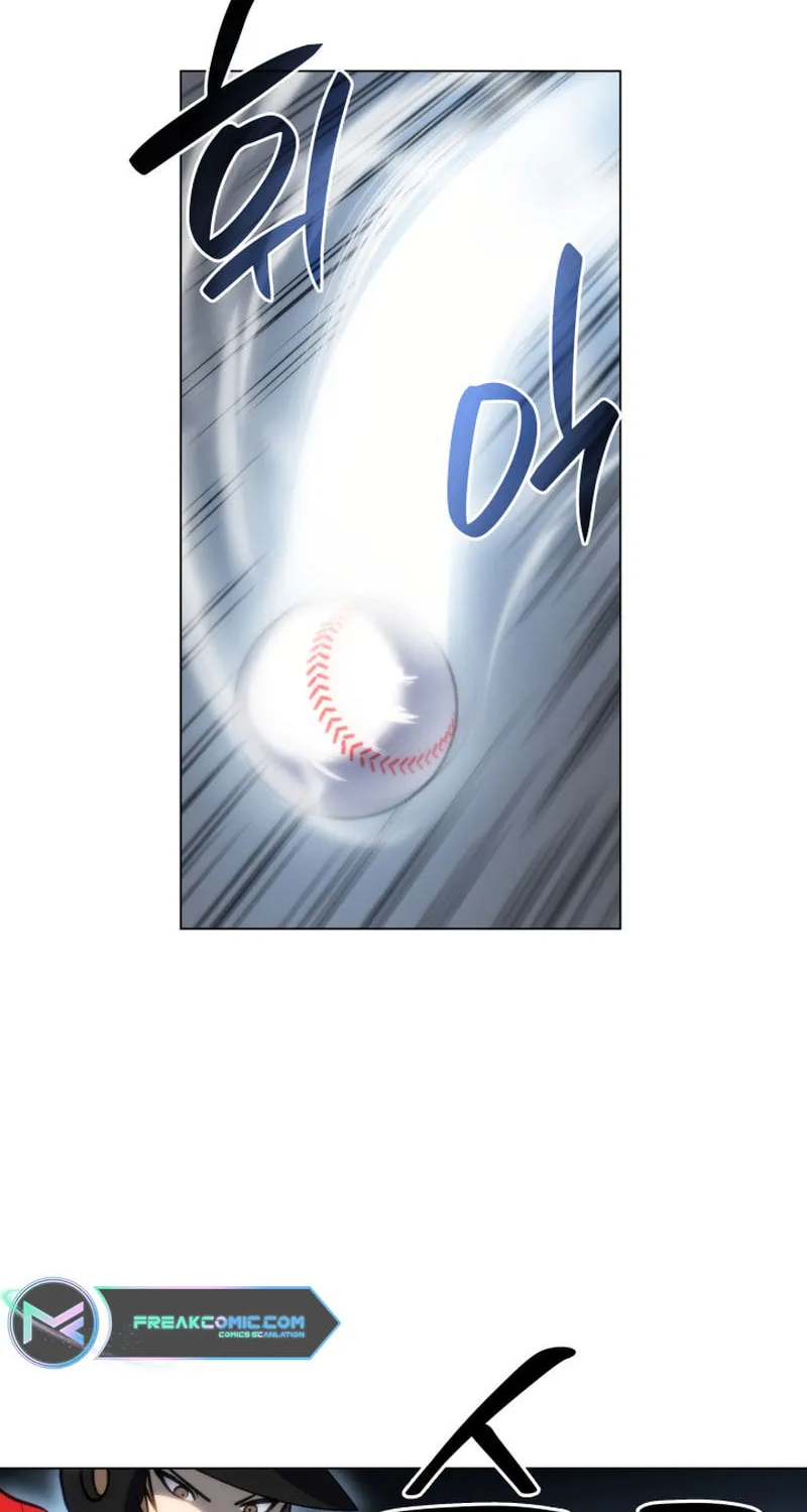 Home Plate Villain Chapter 18 page 10 - 