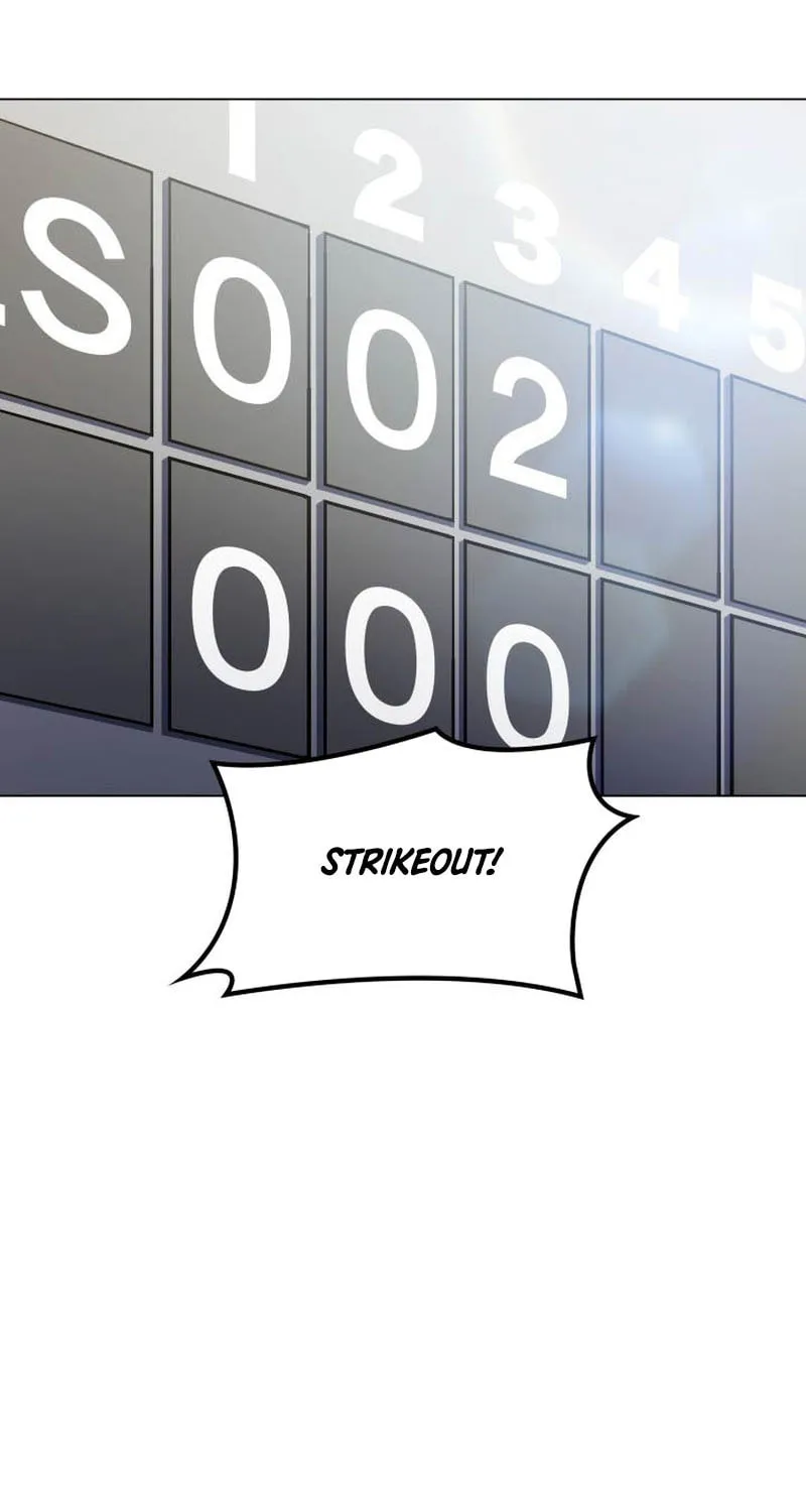 Home Plate Villain Chapter 19 page 15 - 