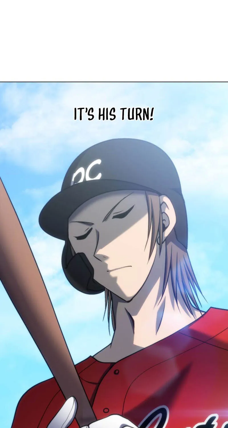 Home Plate Villain Chapter 19 page 17 - 